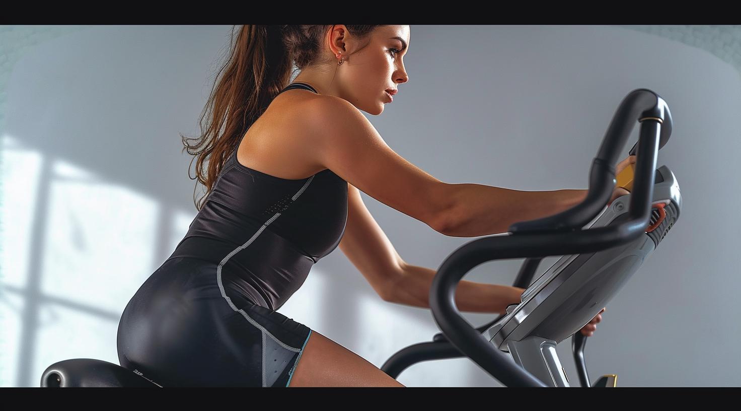 Die effektivsten Fitnessgeräte für das Training zu Hause