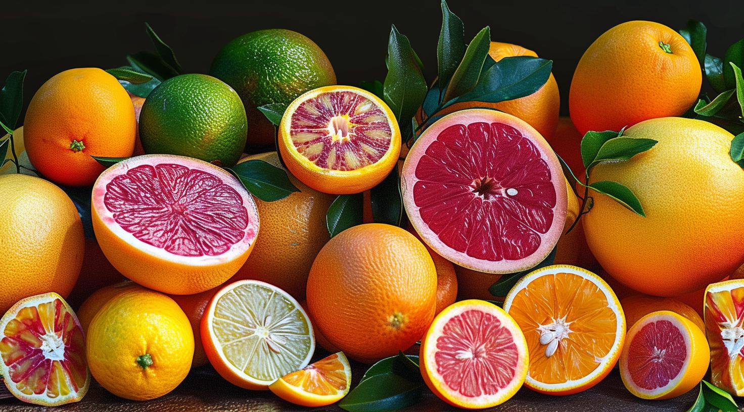 Die Bedeutung einer starken Abwehrkraft